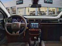 Citroen C3 BlueHDi 75KW (100CV) S&S Feel