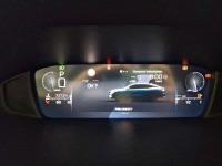 Peugeot 408 408 Allure Puretech 130 EAT8