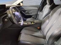 Peugeot 408 408 Allure Puretech 130 EAT8