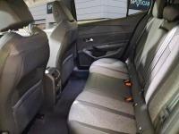 Peugeot 408 408 Allure Puretech 130 EAT8