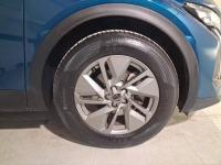 Peugeot 408 408 Allure Puretech 130 EAT8