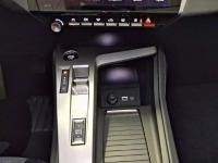 Peugeot 408 408 Allure Puretech 130 EAT8