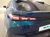Peugeot 408 408 Allure Puretech 130 EAT8