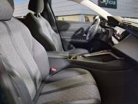 Peugeot 408 408 Allure Puretech 130 EAT8