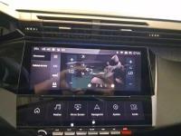 Peugeot 408 408 Allure Puretech 130 EAT8