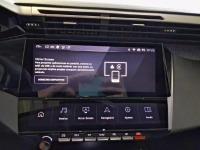 Peugeot 408 408 Allure Puretech 130 EAT8