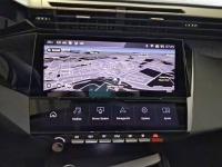 Peugeot 408 408 Allure Puretech 130 EAT8