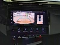 Peugeot 408 408 Allure Puretech 130 EAT8