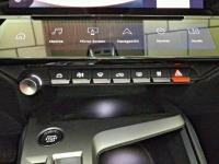 Peugeot 408 408 Allure Puretech 130 EAT8