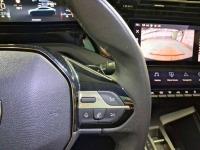 Peugeot 408 408 Allure Puretech 130 EAT8