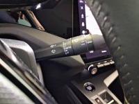 Peugeot 408 408 Allure Puretech 130 EAT8