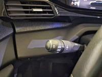 Peugeot 408 408 Allure Puretech 130 EAT8