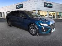 Peugeot 408 408 Allure Puretech 130 EAT8