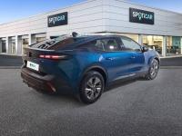 Peugeot 408 408 Allure Puretech 130 EAT8
