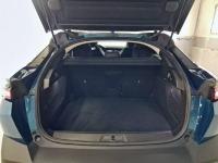 Peugeot 408 408 Allure Puretech 130 EAT8