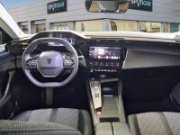 Peugeot 408 408 Allure Puretech 130 EAT8