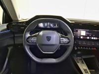 Peugeot 408 408 Allure Puretech 130 EAT8