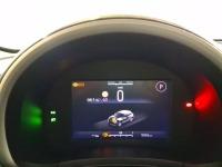 Fiat 600 600 MHEV 1.2 74kW (100CV) DDCT