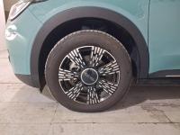 Fiat 600 600 MHEV 1.2 74kW (100CV) DDCT