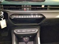 Fiat 600 600 MHEV 1.2 74kW (100CV) DDCT