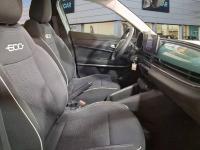 Fiat 600 600 MHEV 1.2 74kW (100CV) DDCT