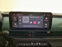 Fiat 600 600 MHEV 1.2 74kW (100CV) DDCT