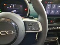 Fiat 600 600 MHEV 1.2 74kW (100CV) DDCT