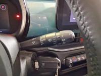 Fiat 600 600 MHEV 1.2 74kW (100CV) DDCT