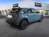 Fiat 600 600 MHEV 1.2 74kW (100CV) DDCT