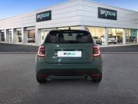 Fiat 600 600 MHEV 1.2 74kW (100CV) DDCT