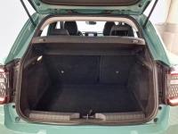 Fiat 600 600 MHEV 1.2 74kW (100CV) DDCT