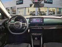 Fiat 600 600 MHEV 1.2 74kW (100CV) DDCT