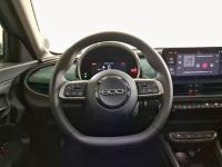 Fiat 600 600 MHEV 1.2 74kW (100CV) DDCT