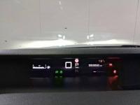 Citroen C3 Aircross Hybrid 145 ë-DCS6 PLUS