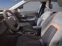 Citroen C3 Aircross Hybrid 145 ë-DCS6 PLUS