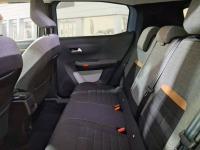 Citroen C3 Aircross Hybrid 145 ë-DCS6 PLUS
