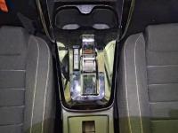 Citroen C3 Aircross Hybrid 145 ë-DCS6 PLUS