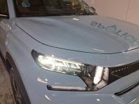 Citroen C3 Aircross Hybrid 145 ë-DCS6 PLUS