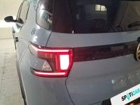 Citroen C3 Aircross Hybrid 145 ë-DCS6 PLUS