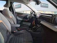 Citroen C3 Aircross Hybrid 145 ë-DCS6 PLUS