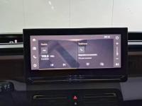 Citroen C3 Aircross Hybrid 145 ë-DCS6 PLUS