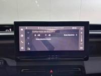Citroen C3 Aircross Hybrid 145 ë-DCS6 PLUS