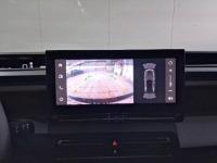 Citroen C3 Aircross Hybrid 145 ë-DCS6 PLUS