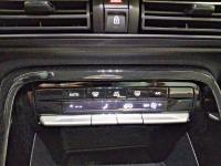 Citroen C3 Aircross Hybrid 145 ë-DCS6 PLUS
