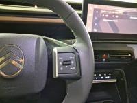 Citroen C3 Aircross Hybrid 145 ë-DCS6 PLUS