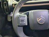Citroen C3 Aircross Hybrid 145 ë-DCS6 PLUS