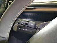 Citroen C3 Aircross Hybrid 145 ë-DCS6 PLUS