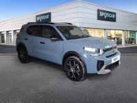 Citroen C3 Aircross Hybrid 145 ë-DCS6 PLUS