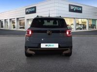 Citroen C3 Aircross Hybrid 145 ë-DCS6 PLUS