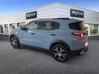 Citroen C3 Aircross Hybrid 145 ë-DCS6 PLUS
